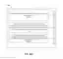 Fig. 35 - Configuring and customizing a specific-purpose client having a windows-based embedded image using extensible markup language (XML) configuration
