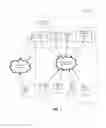 Fig. 02 - Automatic retrieval, parsing and application of configuration for a specific-purpose client having a windows-based embedded image with a write-filter