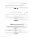 Fig. 06 - Automatic retrieval, parsing and application of configuration for a specific-purpose client having a windows-based embedded image with a write-filter