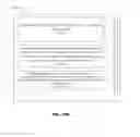 Fig. 34 - Automatic retrieval, parsing and application of configuration for a specific-purpose client having a windows-based embedded image with a write-filter
