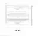 Fig. 35 - Automatic retrieval, parsing and application of configuration for a specific-purpose client having a windows-based embedded image with a write-filter