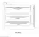 Fig. 37 - Automatic retrieval, parsing and application of configuration for a specific-purpose client having a windows-based embedded image with a write-filter