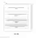 Fig. 50 - Automatic retrieval, parsing and application of configuration for a specific-purpose client having a windows-based embedded image with a write-filter