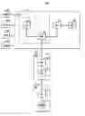 Fig. 01 - CIPHER KEY GENERATION IN COMMUNICATION SYSTEM