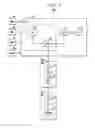 Fig. 02 - CIPHER KEY GENERATION IN COMMUNICATION SYSTEM
