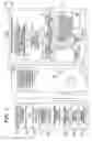 Fig. 02 - Checking of apparatus certificates and apply codes associated with apparatus identifiers found in apparatus certificates
