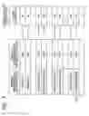 Fig. 04 - Checking of apparatus certificates and apply codes associated with apparatus identifiers found in apparatus certificates