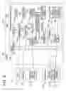 Fig. 06 - Checking of apparatus certificates and apply codes associated with apparatus identifiers found in apparatus certificates