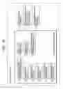 Fig. 13 - Checking of apparatus certificates and apply codes associated with apparatus identifiers found in apparatus certificates