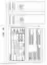 Fig. 17 - Checking of apparatus certificates and apply codes associated with apparatus identifiers found in apparatus certificates