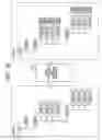 Fig. 19 - Checking of apparatus certificates and apply codes associated with apparatus identifiers found in apparatus certificates