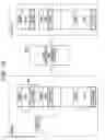 Fig. 20 - Checking of apparatus certificates and apply codes associated with apparatus identifiers found in apparatus certificates