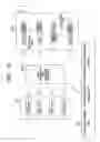 Fig. 22 - Checking of apparatus certificates and apply codes associated with apparatus identifiers found in apparatus certificates