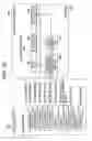 Fig. 23 - Checking of apparatus certificates and apply codes associated with apparatus identifiers found in apparatus certificates