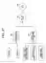 Fig. 28 - Checking of apparatus certificates and apply codes associated with apparatus identifiers found in apparatus certificates