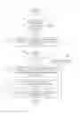 Fig. 01 - Document security system that permits external users to gain access to secured files