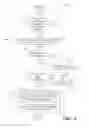 Fig. 07 - Document security system that permits external users to gain access to secured files