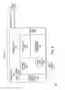 Fig. 04 - Generalized policy server