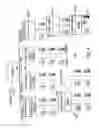 Fig. 05 - Generalized policy server