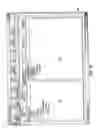 Fig. 11 - Generalized policy server