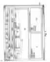 Fig. 12 - Generalized policy server