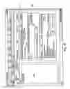 Fig. 13 - Generalized policy server