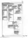 Fig. 14 - Generalized policy server