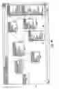 Fig. 16 - Generalized policy server
