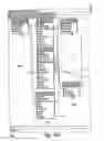 Fig. 18 - Generalized policy server