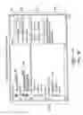 Fig. 23 - Generalized policy server