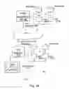 Fig. 24 - Generalized policy server
