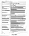 Fig. 30 - Generalized policy server