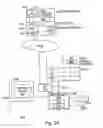 Fig. 31 - Generalized policy server