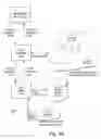 Fig. 33 - Generalized policy server