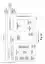 Fig. 36 - Generalized policy server