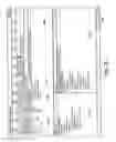 Fig. 42 - Generalized policy server