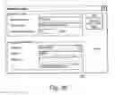 Fig. 43 - Generalized policy server