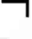Fig. 02 - Method and apparatus for input of coded image data