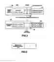Fig. 04 - Method and apparatus for input of coded image data