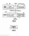 Fig. 05 - Method and apparatus for input of coded image data