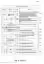Fig. 10 - Systems and methods for securing data