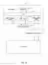 Fig. 22 - Systems and methods for securing data