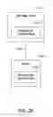 Fig. 28 - Systems and methods for securing data