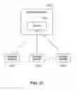 Fig. 29 - Systems and methods for securing data