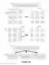 Fig. 48 - Systems and methods for securing data