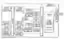 Fig. 01 - Program execution device