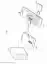 Fig. 02 - Program execution device