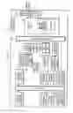 Fig. 03 - Program execution device