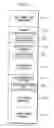 Fig. 11 - Program execution device