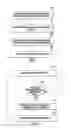 Fig. 06 - Automated infrastructure management systems and methods for enabling real time energy management